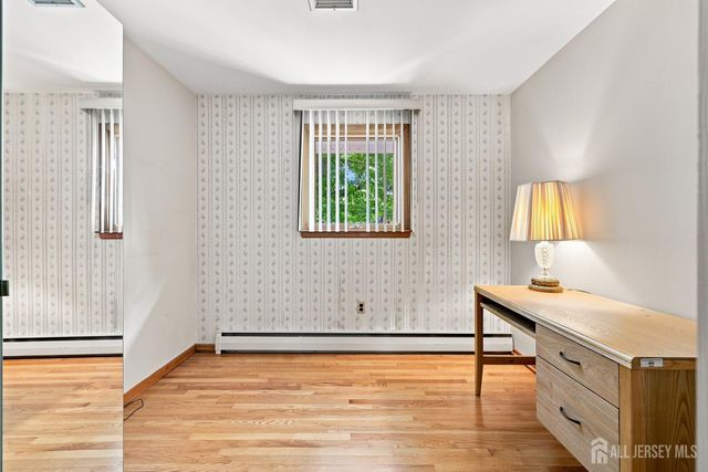 470 Blue Rige Avenue, Piscataway, NJ 08854