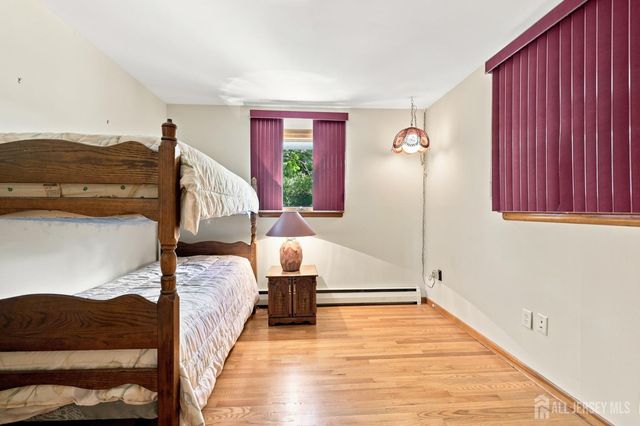 470 Blue Rige Avenue, Piscataway, NJ 08854