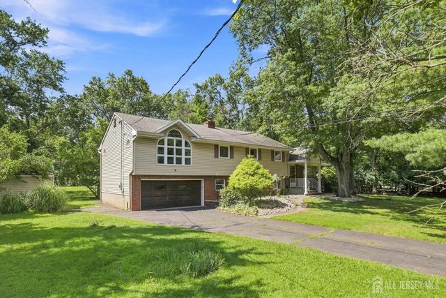 470 Blue Rige Avenue, Piscataway, NJ 08854