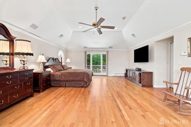 470 Blue Rige Avenue, Piscataway, NJ 08854