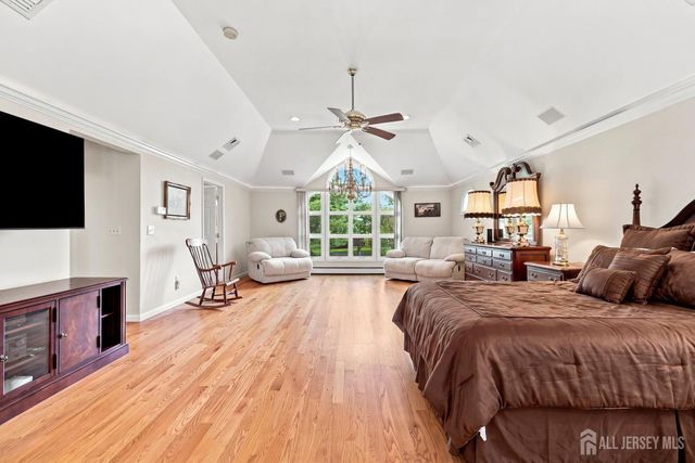 470 Blue Rige Avenue, Piscataway, NJ 08854
