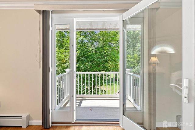 470 Blue Rige Avenue, Piscataway, NJ 08854