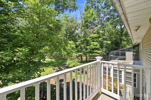 470 Blue Rige Avenue, Piscataway, NJ 08854