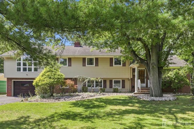 470 Blue Rige Avenue, Piscataway, NJ 08854