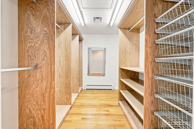 470 Blue Rige Avenue, Piscataway, NJ 08854