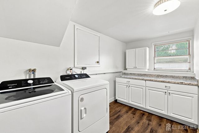 470 Blue Rige Avenue, Piscataway, NJ 08854