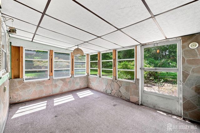 470 Blue Rige Avenue, Piscataway, NJ 08854