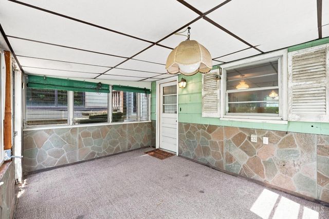 470 Blue Rige Avenue, Piscataway, NJ 08854