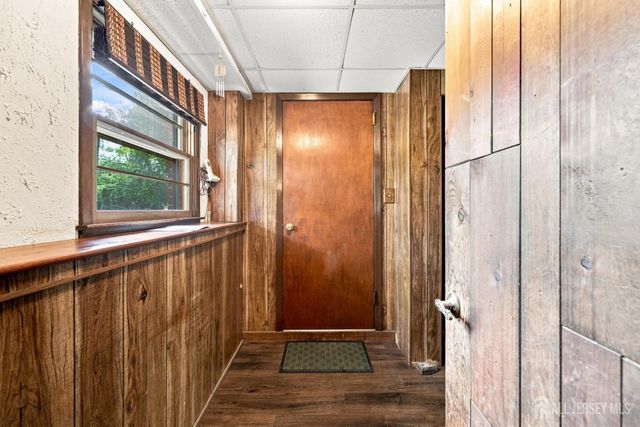 470 Blue Rige Avenue, Piscataway, NJ 08854