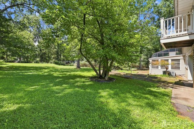 470 Blue Rige Avenue, Piscataway, NJ 08854