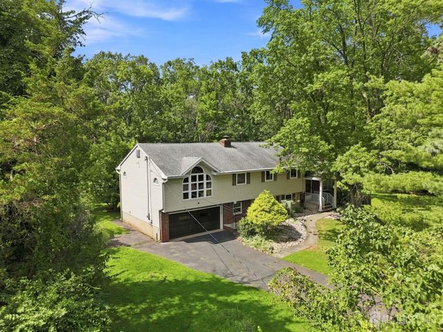 470 Blue Rige Avenue, Piscataway, NJ 08854