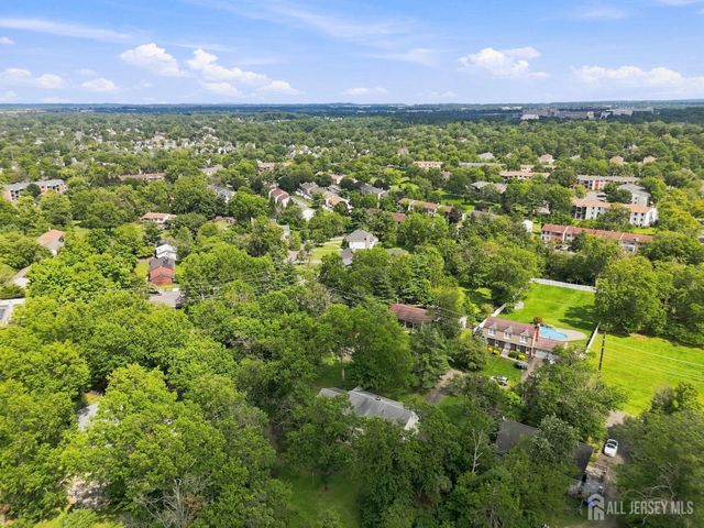 470 Blue Rige Avenue, Piscataway, NJ 08854