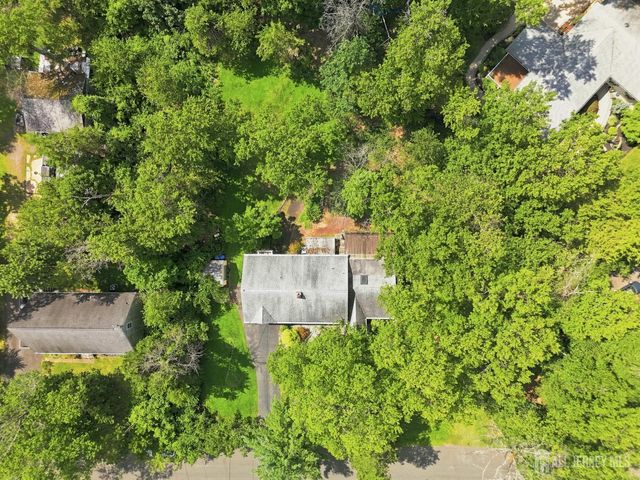 470 Blue Rige Avenue, Piscataway, NJ 08854