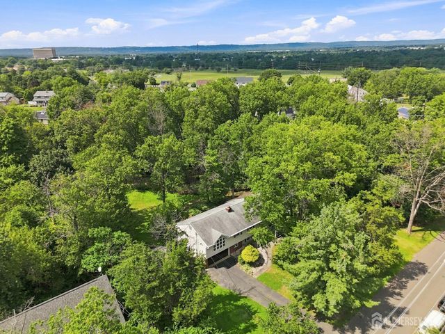470 Blue Rige Avenue, Piscataway, NJ 08854