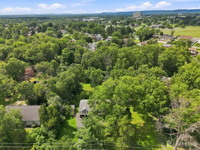 470 Blue Rige Avenue, Piscataway, NJ 08854