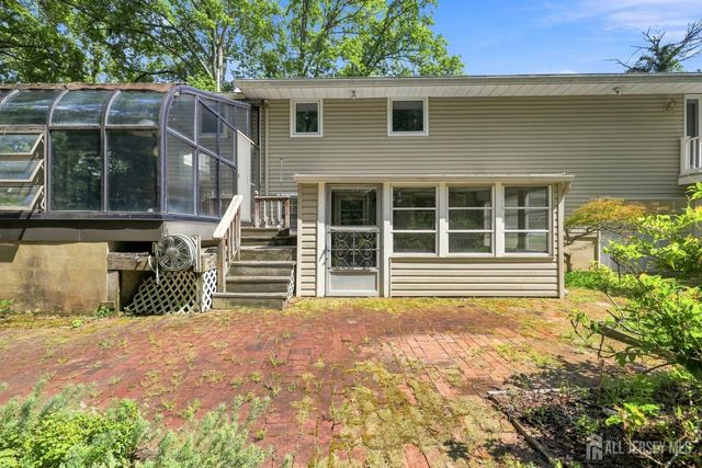 470 Blue Rige Avenue, Piscataway, NJ 08854