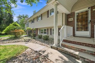 470 Blue Rige Avenue, Piscataway, NJ 08854