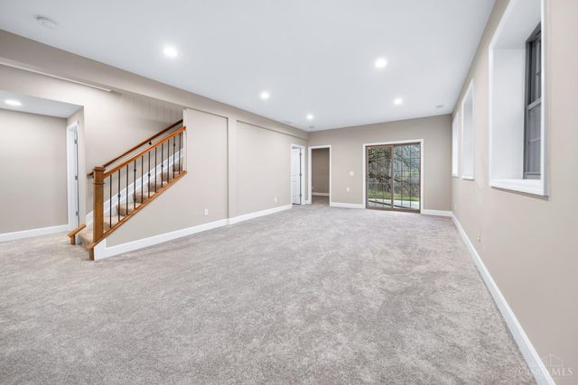 1259 Wexford Lane, Delhi Twp, OH 45233