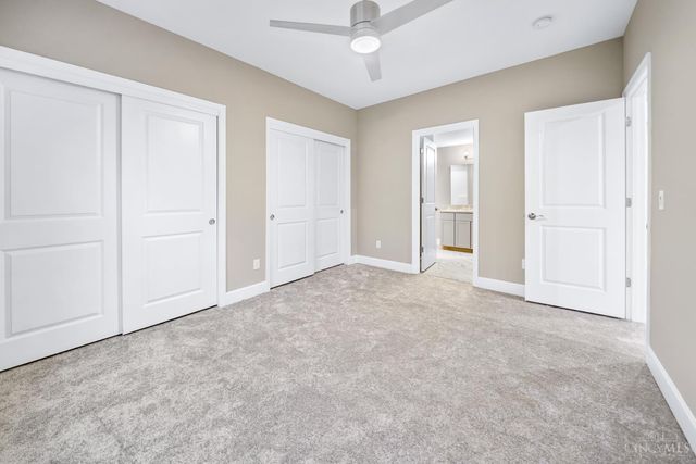 1259 Wexford Lane, Delhi Twp, OH 45233