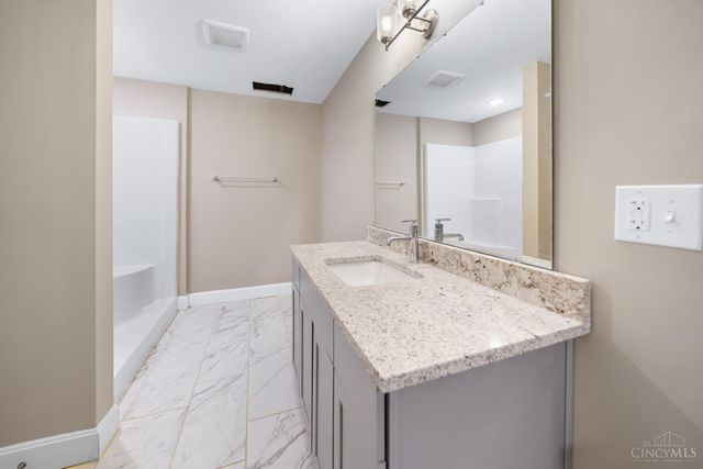 1259 Wexford Lane, Delhi Twp, OH 45233