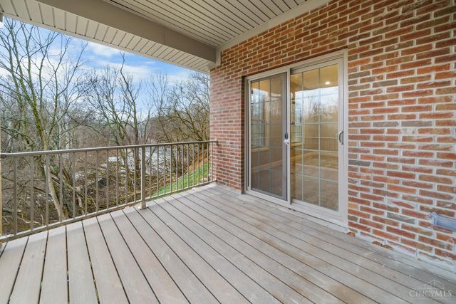 1259 Wexford Lane, Delhi Twp, OH 45233