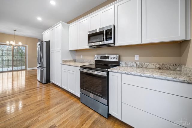 1259 Wexford Lane, Delhi Twp, OH 45233