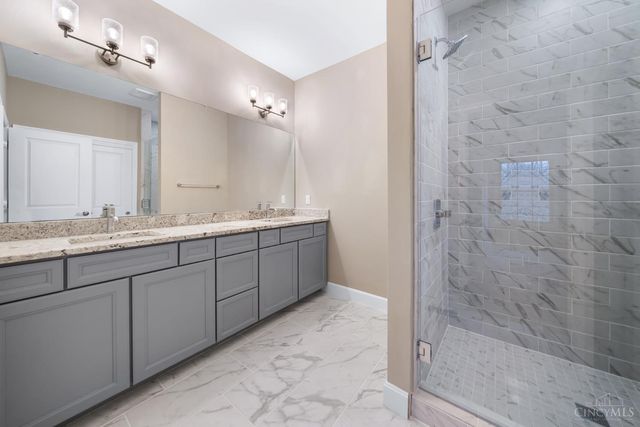 1259 Wexford Lane, Delhi Twp, OH 45233