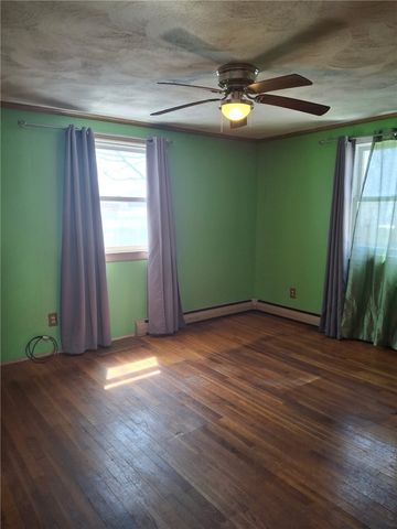 315 Grosvenor Avenue, East Providence, RI 02914