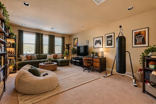 664 Big Meadow RD, Austin, TX 78737