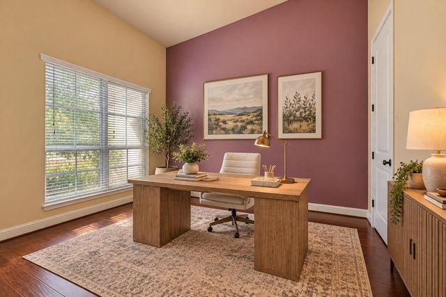 664 Big Meadow RD, Austin, TX 78737