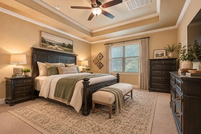 664 Big Meadow RD, Austin, TX 78737