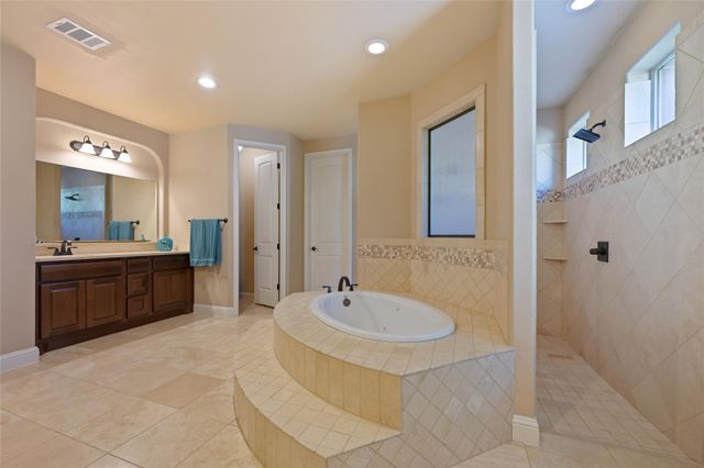 664 Big Meadow RD, Austin, TX 78737