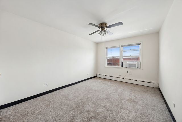 1211 Homestead Road G, La Grange Park, IL 60526