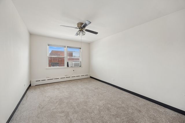 1211 Homestead Road G, La Grange Park, IL 60526