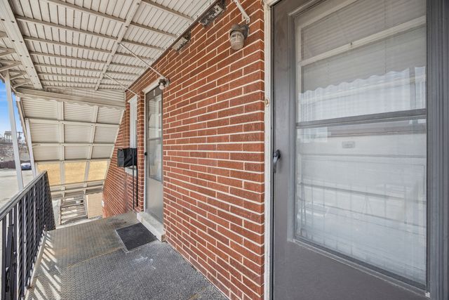 1211 Homestead Road G, La Grange Park, IL 60526