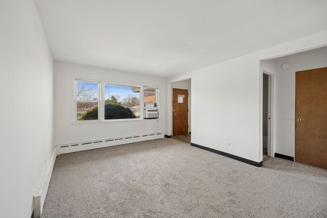 1211 Homestead Road G, La Grange Park, IL 60526