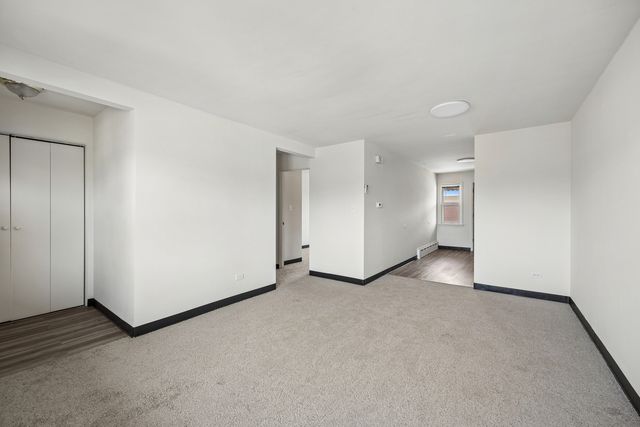 1211 Homestead Road G, La Grange Park, IL 60526