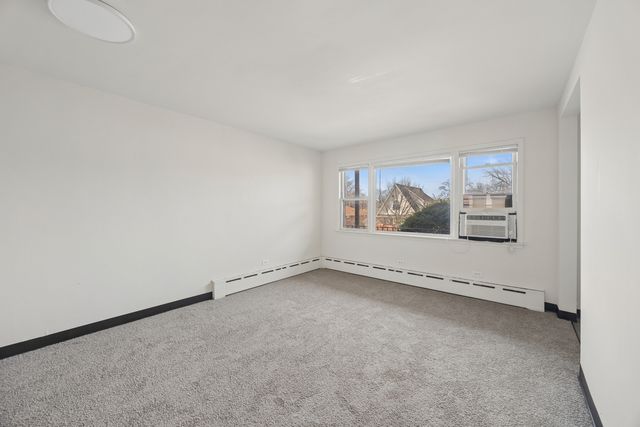 1211 Homestead Road G, La Grange Park, IL 60526