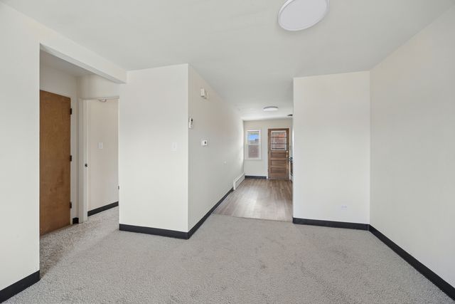 1211 Homestead Road G, La Grange Park, IL 60526