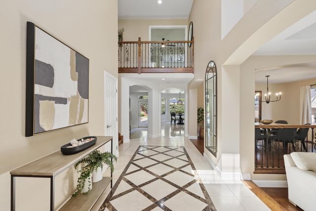 11937 Rising Sun Way, Gold River, CA 95670