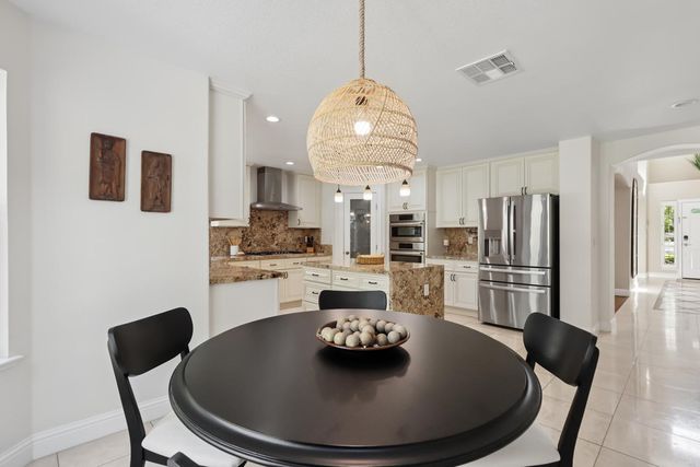 11937 Rising Sun Way, Gold River, CA 95670