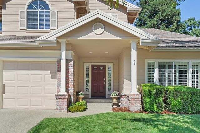 11937 Rising Sun Way, Gold River, CA 95670