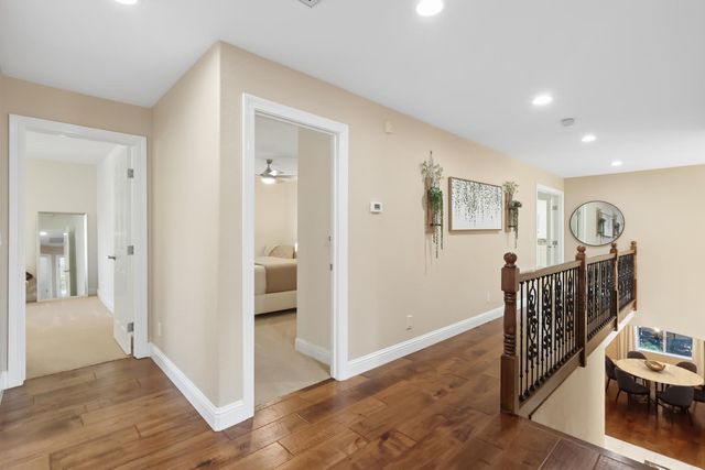 11937 Rising Sun Way, Gold River, CA 95670