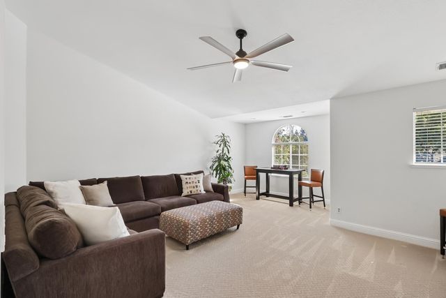 11937 Rising Sun Way, Gold River, CA 95670