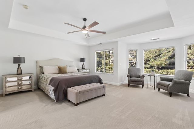 11937 Rising Sun Way, Gold River, CA 95670