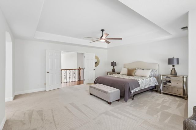 11937 Rising Sun Way, Gold River, CA 95670