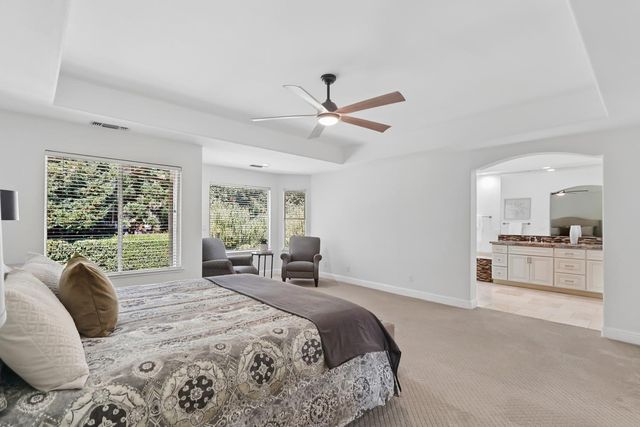 11937 Rising Sun Way, Gold River, CA 95670