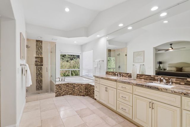11937 Rising Sun Way, Gold River, CA 95670