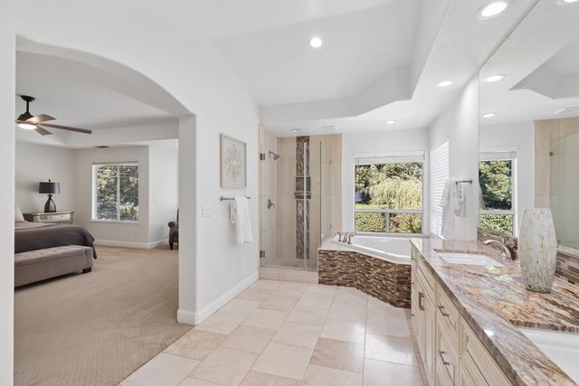 11937 Rising Sun Way, Gold River, CA 95670