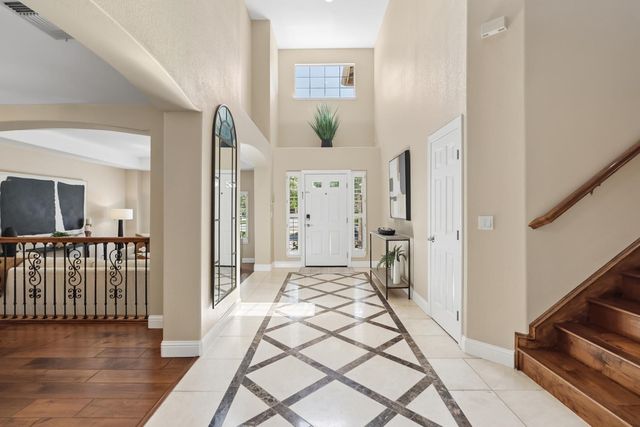 11937 Rising Sun Way, Gold River, CA 95670